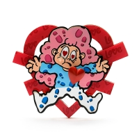 http://www.k-artjewelry.com/files/gimgs/th-235_HYI-Im okay04.jpg